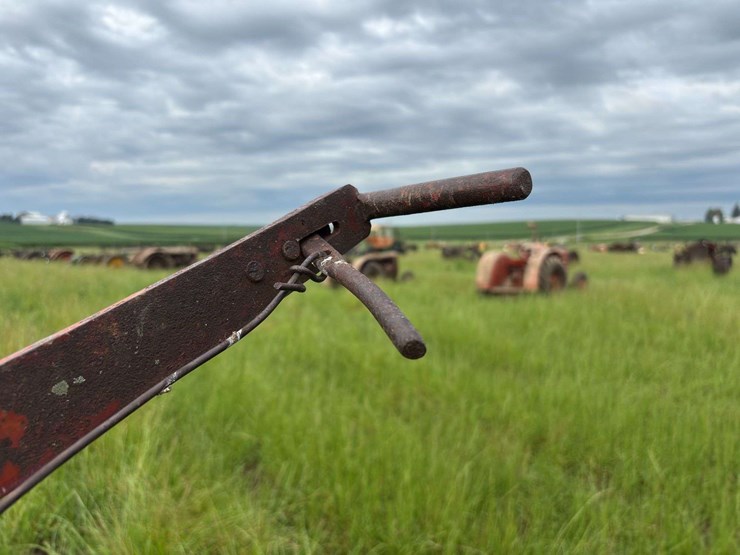 ji-case-5-bottom-14"-pull-type-plow-image-14