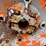 (2)-ji-case-wheels-and-(1)-7.50-24-tire-image-15