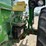 john-deere-4000-image-6