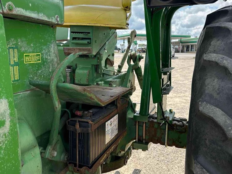 john-deere-4000-image-6