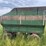 john-deere-flare-box-and-running-gear-image-8