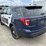 2017-ford-explorer-image-6