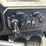 2018-hustler-mdv-1200-d-utility-cart-image-25