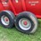 kuhn-knight-8118-image-9