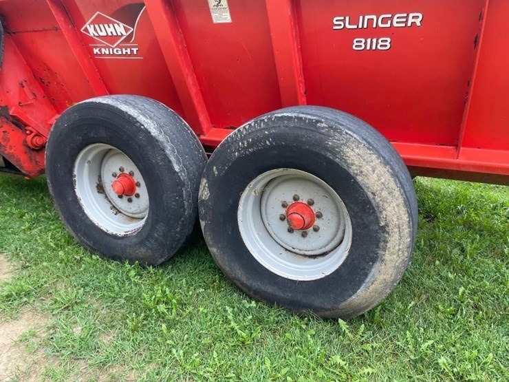 kuhn-knight-8118-image-9