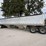 1995-wilson-dwh-200-image-19