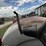 ford-5000-image-19