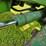 1982-john-deere-2940-image-40
