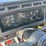 1997-ford-f800-image-49