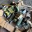 nos-john-deere-parts-and-massey-harris-fenders-image-3