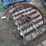 iron-spoke-wheel-image-3