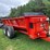 kuhn-knight-8118-image-4
