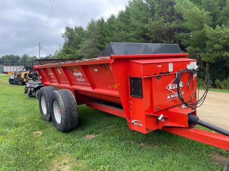 kuhn-knight-8118-image-4