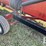 ez-trail-680-image-14