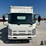2015-isuzu-npr-image-2