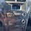2018-ford-explorer-image-33