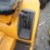 cub-cadet-riding-mower-image-13
