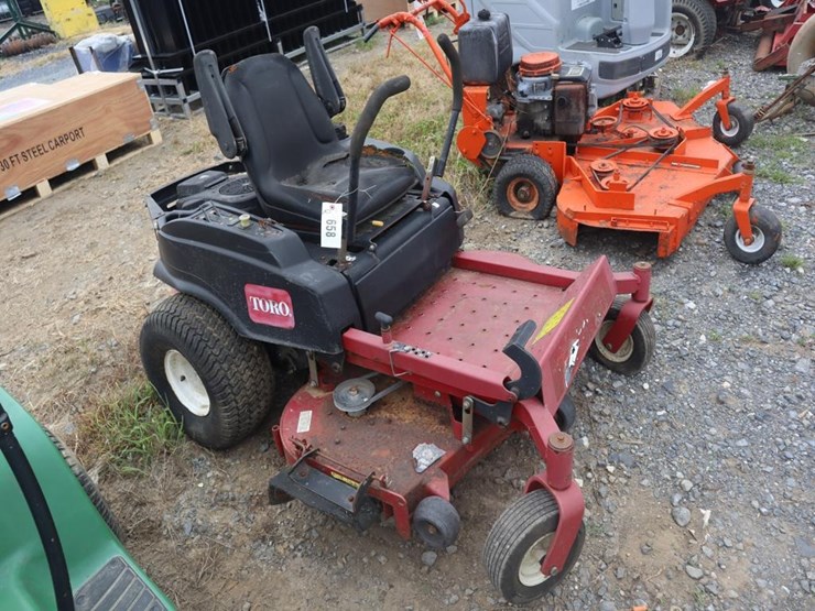 toro-zero-turn-mower-image-1