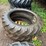 (2)-13.6-38-b.f.-goodrich-tires-image-2