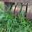 john-deere-side-chute-baler-image-15