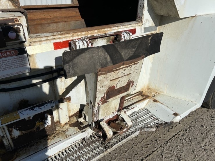 2005-caterpillar-c7-image-20