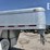 2005-featherlite-8127-image-14