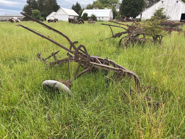 john-deere-2-image-7