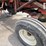 allis-chalmers-190-image-31