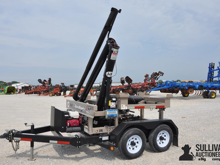 2019-j&m-250-image-1