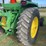 john-deere-4630-image-15