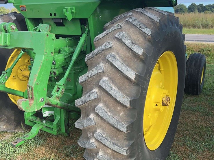 john-deere-4630-image-15