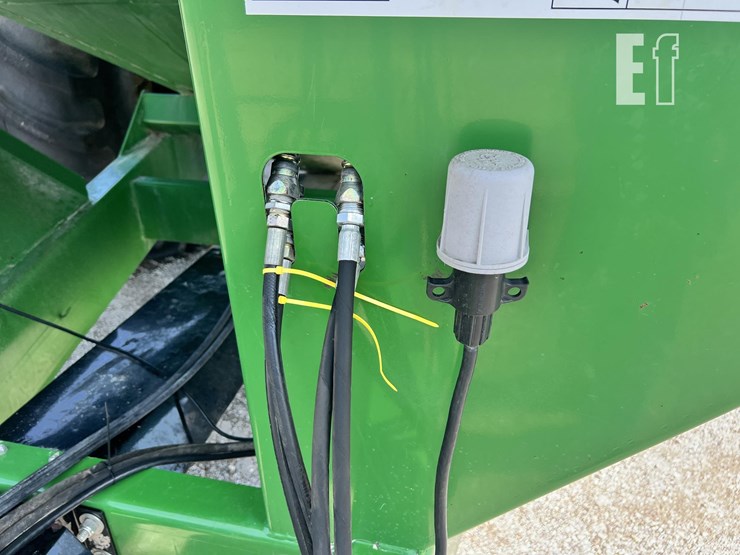 demco-800-image-15