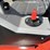 2025-cfg-qk20r-mini-hydraulic-excavator-image-10