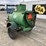 2012-shop-built-towable-tank-image-6