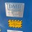 dmi-d320-image-4