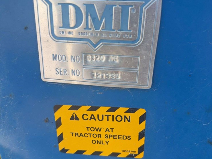 dmi-d320-image-4