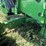 2005-john-deere-9560-sts-image-17