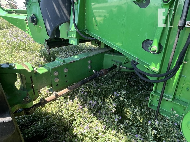 2005-john-deere-9560-sts-image-17