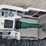 2019-altec-at40g-image-12