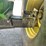 demco-800-image-13