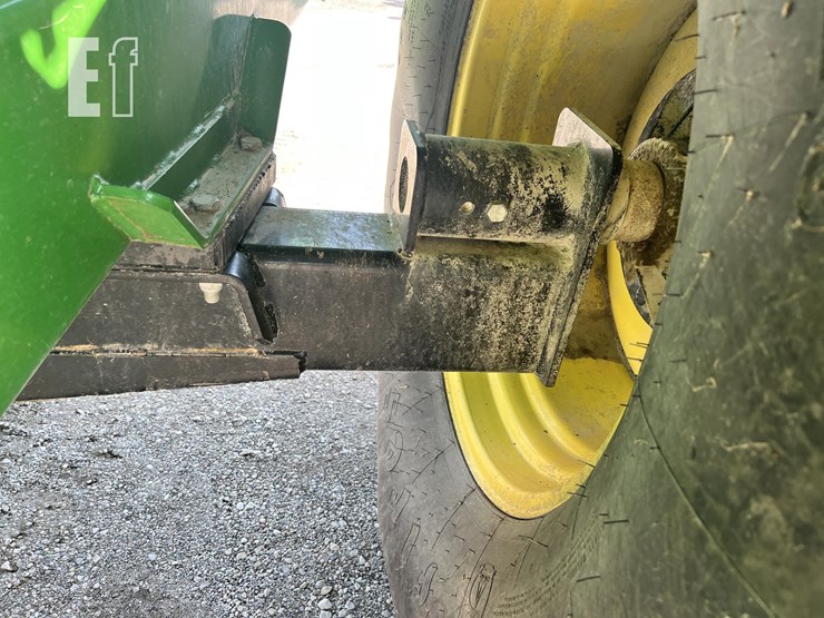 demco-800-image-13