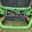 2013-john-deere-2032r-image-17