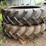 (2)-13.6-38-b.f.-goodrich-tires-image-9