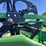 2006-john-deere-630f-image-23
