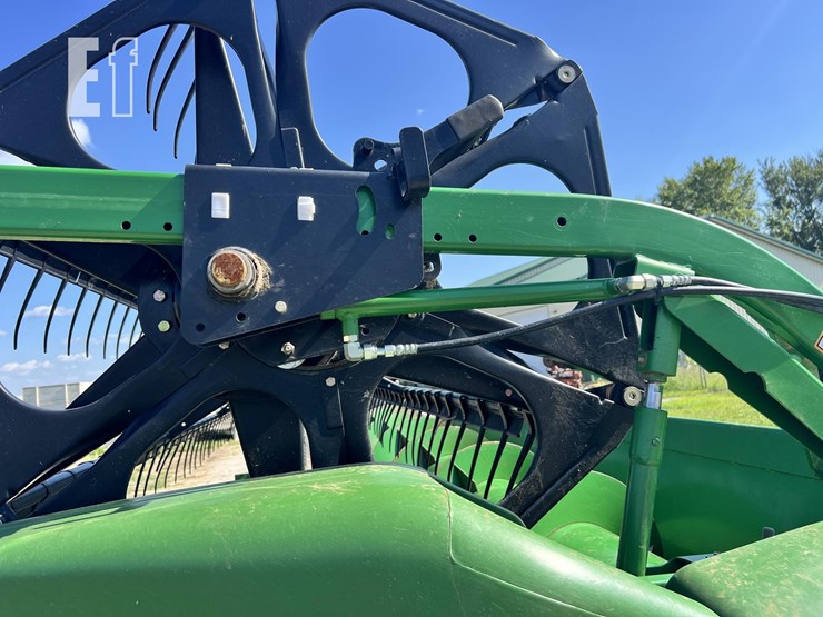2006-john-deere-630f-image-23