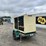 kohler-power-systems-40-towable-generator-image-7