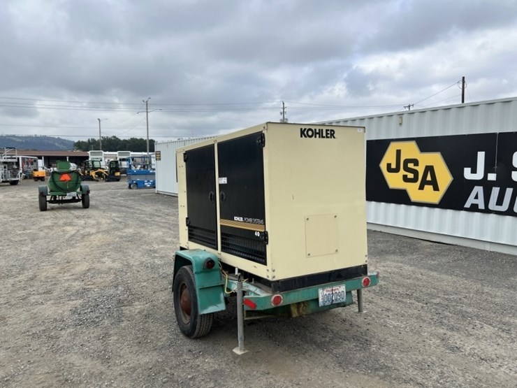 kohler-power-systems-40-towable-generator-image-7
