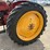 massey-ferguson-44-image-6