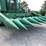 john-deere-693-image-18