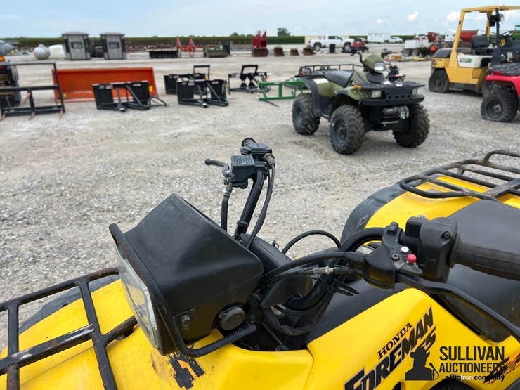 2004-honda-trx450fe-image-10
